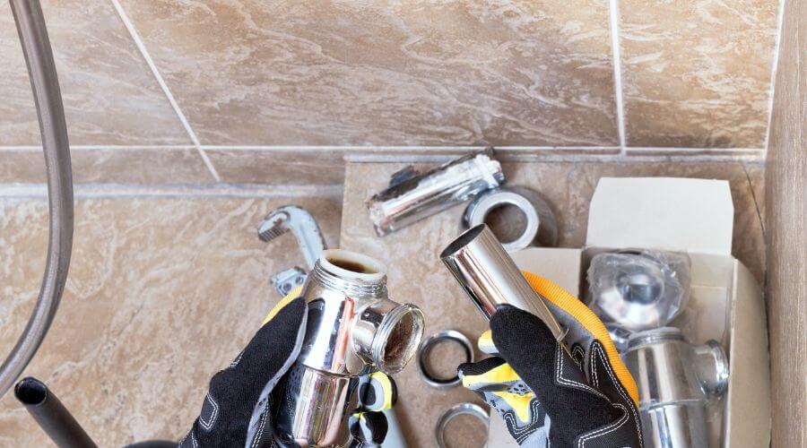 Professional residential roofers in Mcfarland, WI